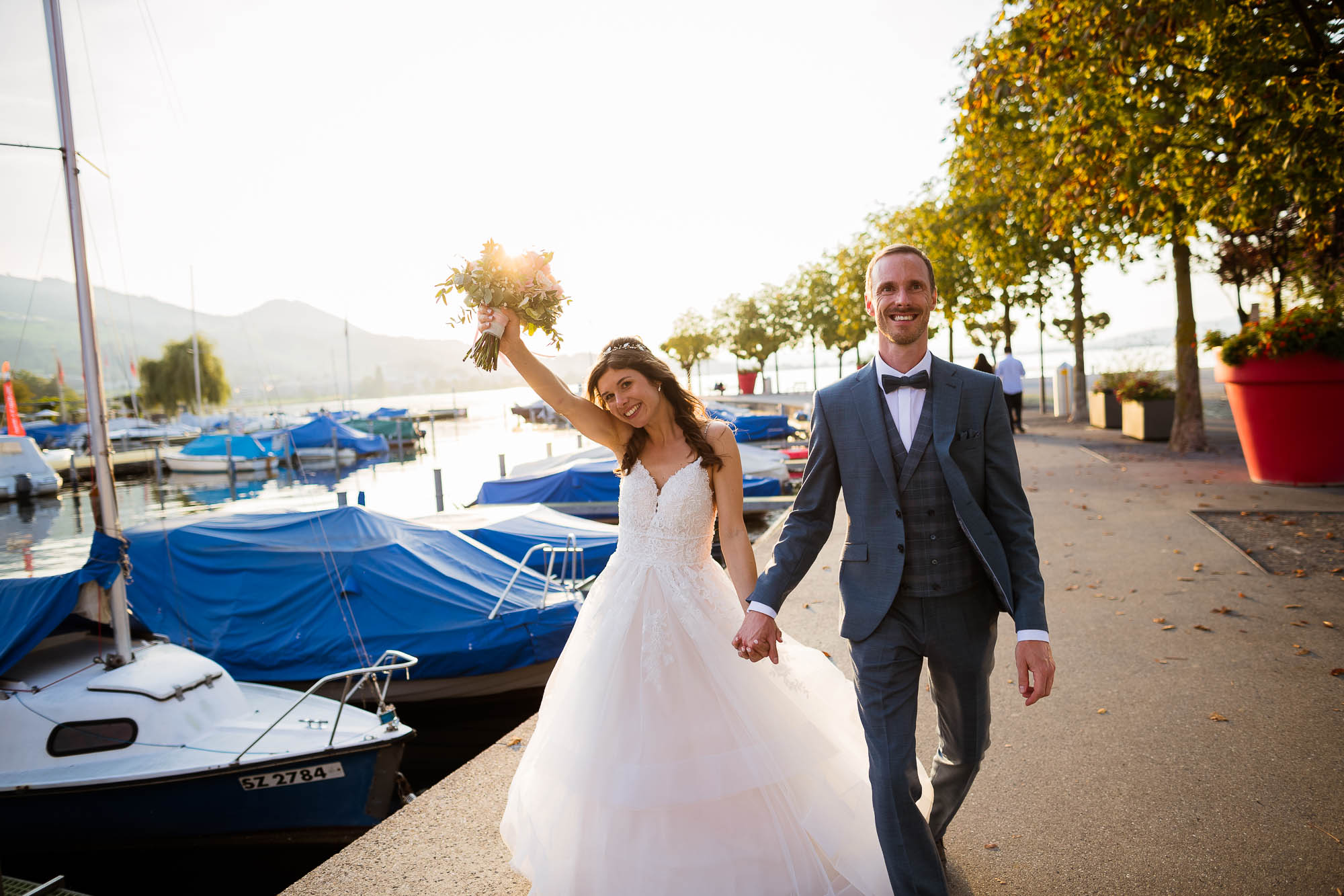 Export x3 1DX24561 Hochzeit 2020 Muriel & Trevor